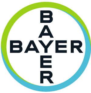 bayer
