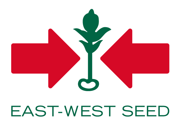 ews