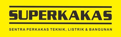 superkakas