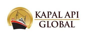 kapal api