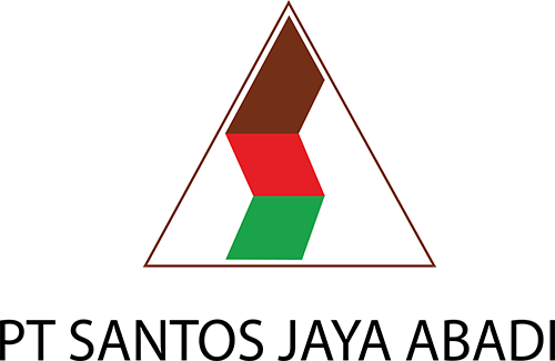 santosjayaabadi