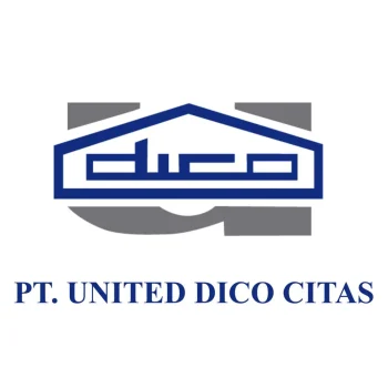 dico citas