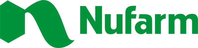 nufarm