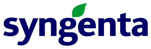 syngenta