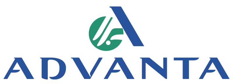 advanta