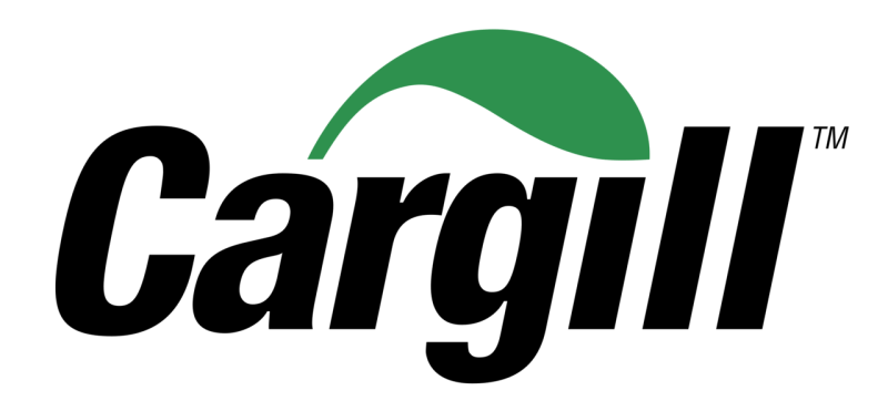 cargill