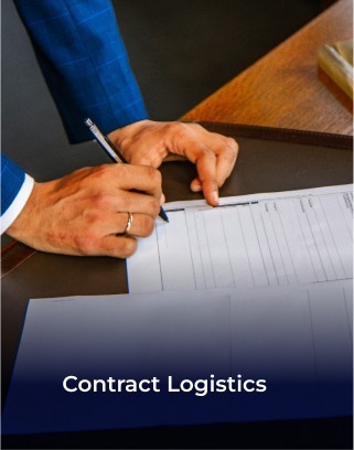 Contract