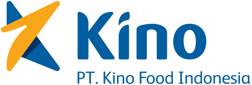 Kino