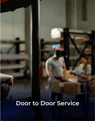 doortodoorserv