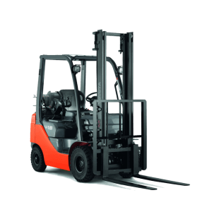 forklift