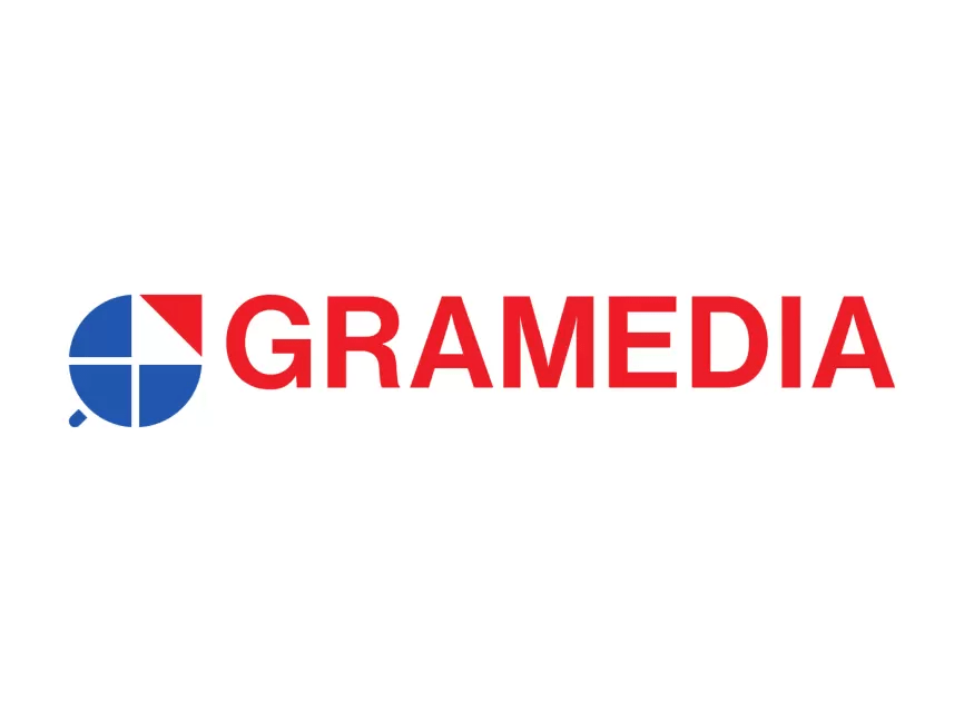 gramedia