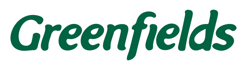 greenfields