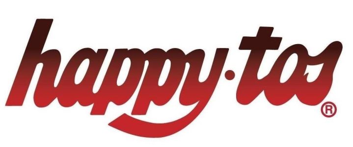 happytos