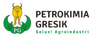 petrokimia gresik