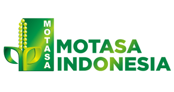 motasa indonesia