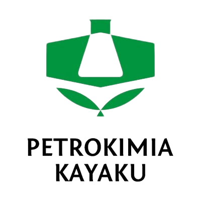 petrokimiakayaku