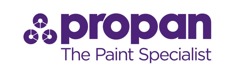 propan