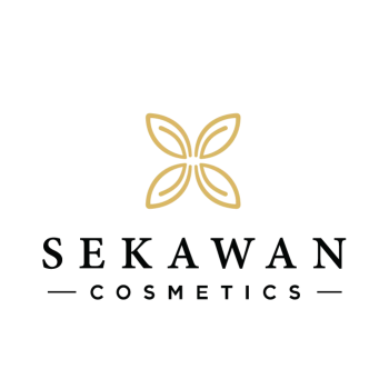 sekawan kosmetik