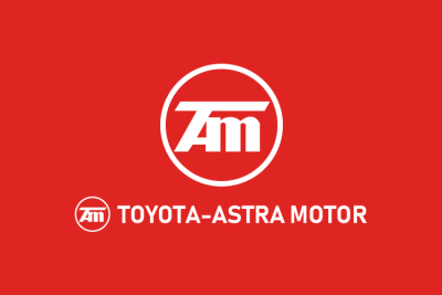 tam