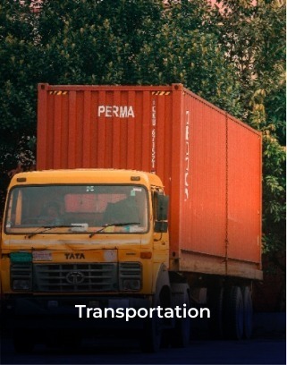 trasportation